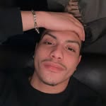 Omar Bejarano-Oseguera - @oma.bej.ose - Instagram