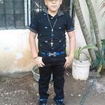Omar Bejarano Romer - @bejaranoromer - Instagram