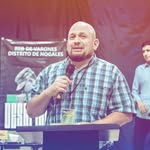 Omar Casillas Bejarano - @omarcasillas_pnl - Instagram