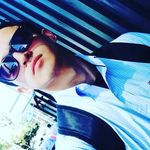 Omar Jesus Bejarano - @itec.trend.f - Instagram