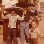 Omar Noe Granados Bejarano - @omarnoegranadosbejarano - Instagram
