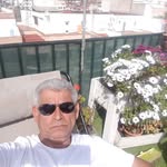 Omar Ramon Bejarano - @omarramonbejarano - Instagram