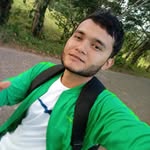 Omar Valero Bejarano - @valerobejaranoomar - Instagram