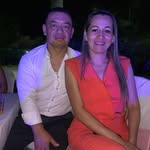 Omar Yesid Bejarano - @omar.y.bejarano - Instagram