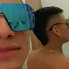 omarbejarano1🔥 - @omarbejarano01 - TikTok