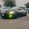 omarbejarano533 - @omarbejarano533 - TikTok
