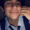 omarbejarano__ - @omarbejarano__ - TikTok
