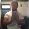 user3477268756716 - @omar_bejarano - TikTok