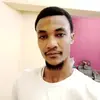 عمر بابكر - @omarbabeker - TikTok