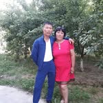 Еркін Омарбек - @omarbekerkin - Instagram