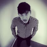 Ерлан Омарбеков - @omarbekerlan95 - Instagram