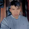 el perro sarnoso - @omar.beker - TikTok