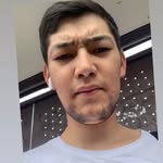Erlan Omarbek - @omarbek_erlan - Instagram
