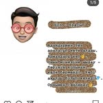 ♕♡Er🅰️syl♡♕ - @omarbek__erasyl - Instagram