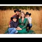 Omar Beker - Facebook