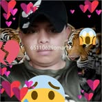 Omar Beker - Facebook