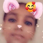 Omar Beker - @beker694 - Instagram