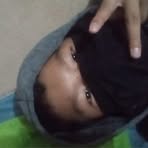 Omar Beker - Facebook