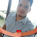 Omar Beker - Facebook