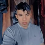 Omar Beker - Facebook