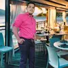 omar beker - @omar.beker1 - TikTok