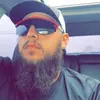Omar Beker - @omarbeker92 - TikTok