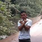 omar beker - @omarbeker507 - Instagram
