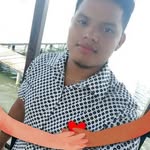 Omar Beker - @alexander_beker_ch - Instagram