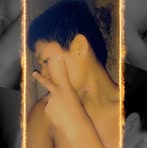 Omar Beker - Facebook