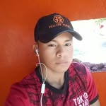 Omar Beker - @omar.beker.940 - Instagram
