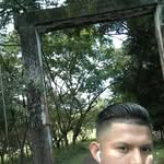 Omar Beker - @beker_omar - Instagram