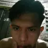 omar Beker erm - @user78778731844406 - TikTok