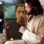 Omar Beker Rodriguez Macedo - @beker_chava - Instagram