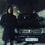 Omarbek 1997 - @omarbekerbo - Instagram