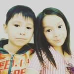 Omarbek Erasyl - @omarbekerasyl - Instagram