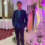 ЕРСУЛТАН - @omarbek_ersultan - Instagram