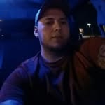omarbeker92 - @omar.beker - Instagram