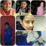omarbeker - @omar_beker - Instagram