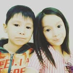 Omarbekerasil - @omarbekerasil - Instagram
