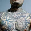 omarbekergc - @omarbekergc - TikTok
