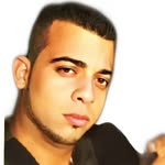 OMAR  BELMONTE | OMARCRIPTO - @omarcripto - Instagram