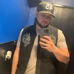 Omar Belmonte - @o_belmonte - Instagram
