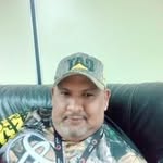 Omar Belmonte - @omar.belmonte.54 - Instagram