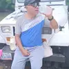 Omar Belmonte - @omarbelmonte4087 - TikTok