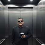 Omar Belmonte - Facebook
