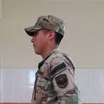 Omar Belmonte - Facebook