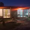 Omar Belmonte - @omar.belmonte7 - TikTok