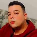 Omar Belmonte - @omarbelmonte - Instagram