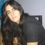 Omar Belmonte - @omar_belm86 - Instagram
