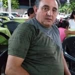 Omar Belmonte - @omar.belmonte.180 - Instagram